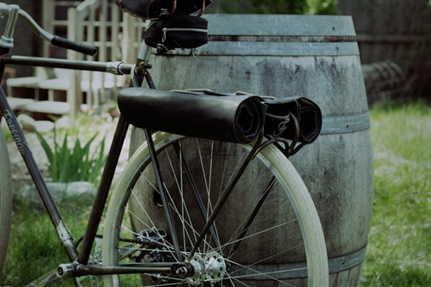 freeman-transport-gravel-racer-bicycle-1