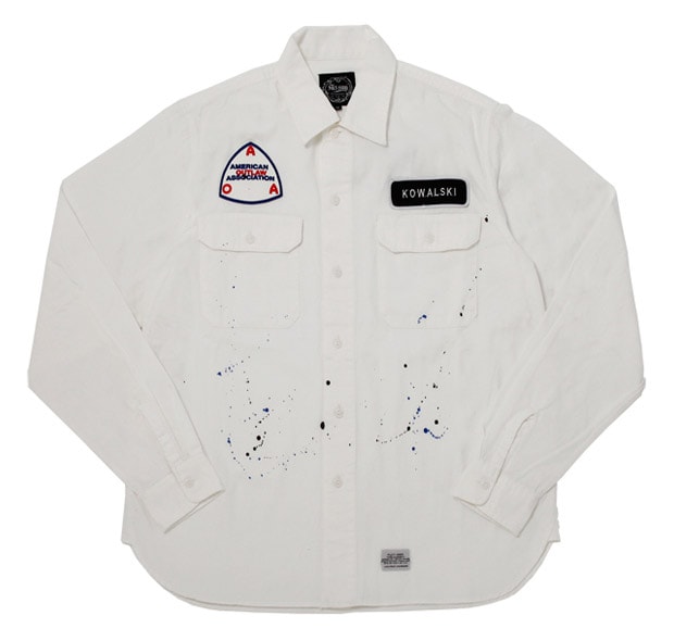 fuct-2009-ss-work-shirts-1