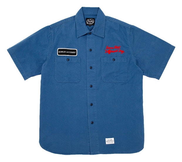 fuct-2009-ss-work-shirts-1