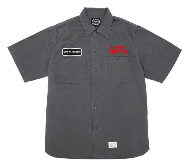fuct-2009-ss-work-shirts-1