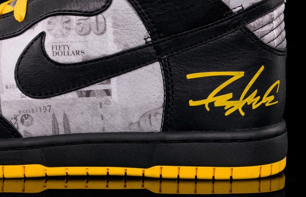 futura-livestrong-nike-flom-dunk-high-1