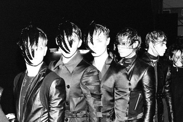 gareth-pugh-backstage-audi-1