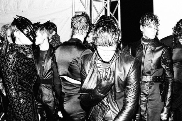 gareth-pugh-backstage-audi-1