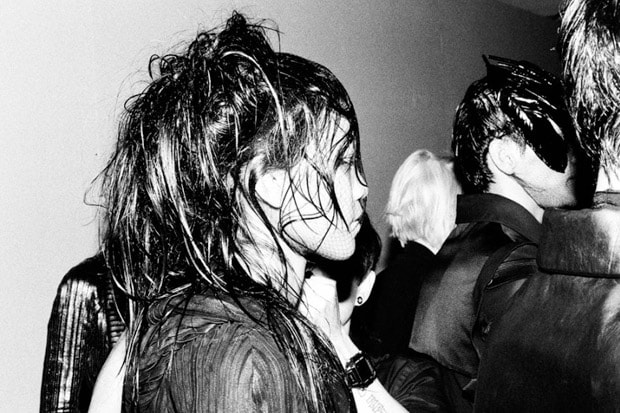 gareth-pugh-backstage-audi-1