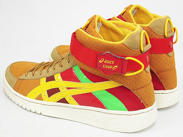 gettry-asics-procourt-ar-hamburger-1