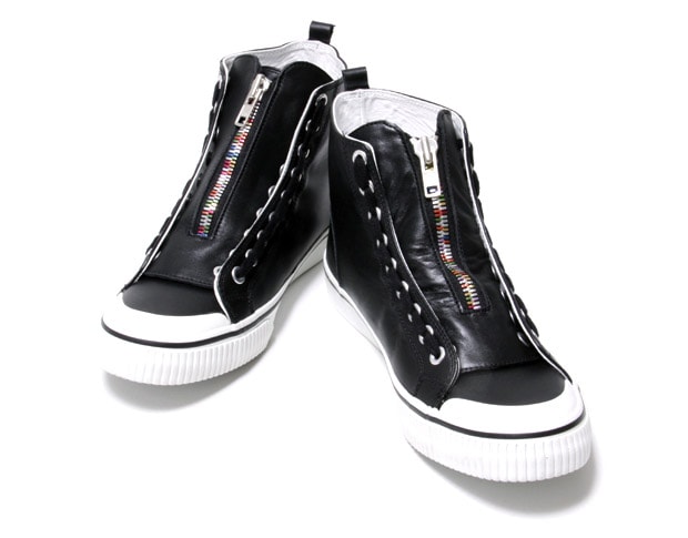 glamb-tommy-shoes-1