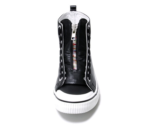 glamb-tommy-shoes-1