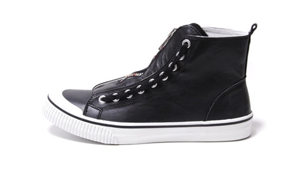 glamb-tommy-shoes-1