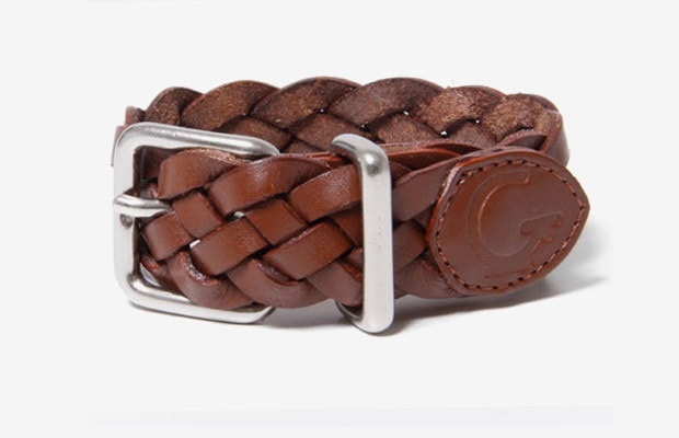 goodenough-braided-leather-bracelet-1