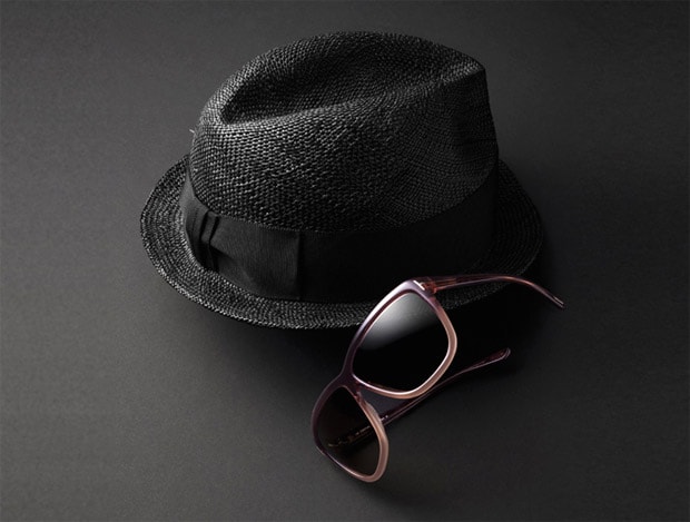 gq-department-store-estnation-1