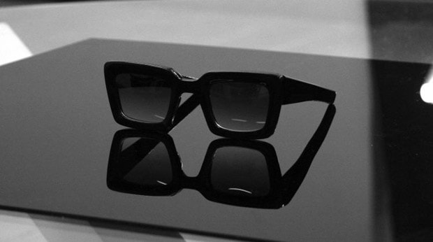 graz-eyewear-2009-preview-1