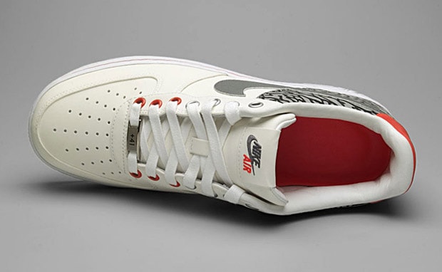 grotesk-plus-41-nike-id-bespoke-air-force-1