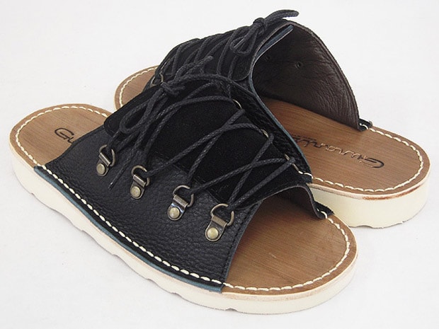guransuta-climbing-sandals-1