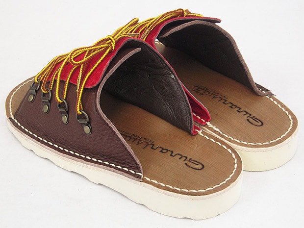 guransuta-climbing-sandals-1