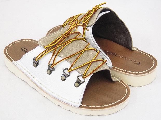 guransuta-climbing-sandals-1