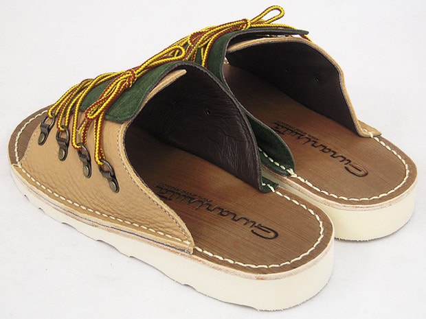 guransuta-climbing-sandals-1