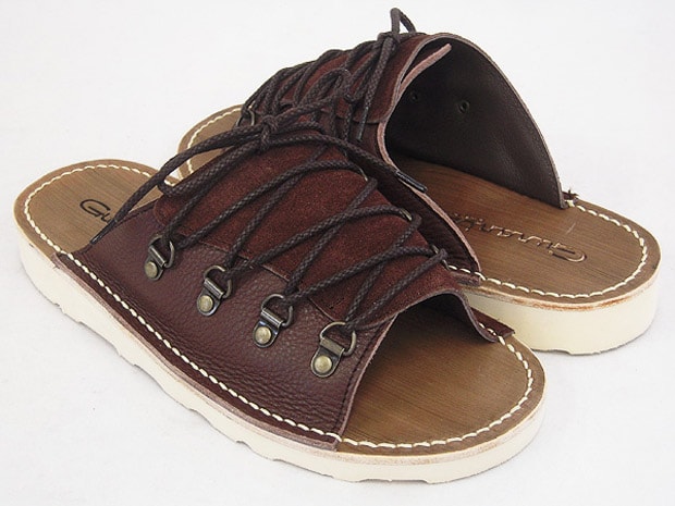 guransuta-climbing-sandals-1