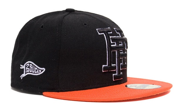 hall-of-fame-hf-lockups-new-era-caps-1