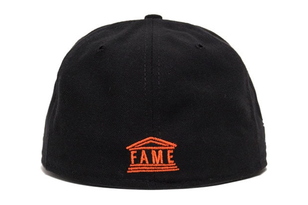 hall-of-fame-hf-lockups-new-era-caps-1