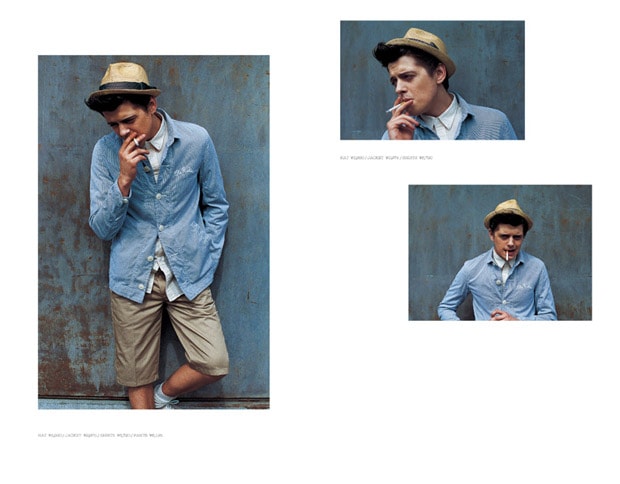 hare-2009-summer-urban-rudiees-1