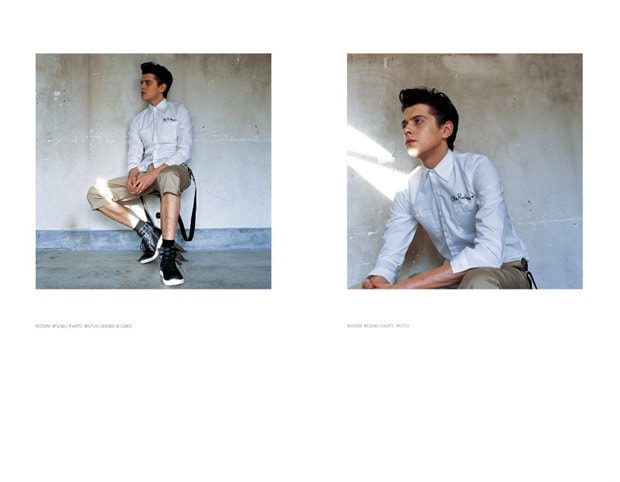 hare-2009-summer-urban-rudiees-1
