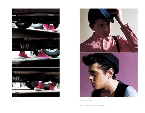 hare-2009-summer-urban-rudiees-1