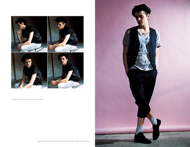 hare-2009-summer-urban-rudiees-1