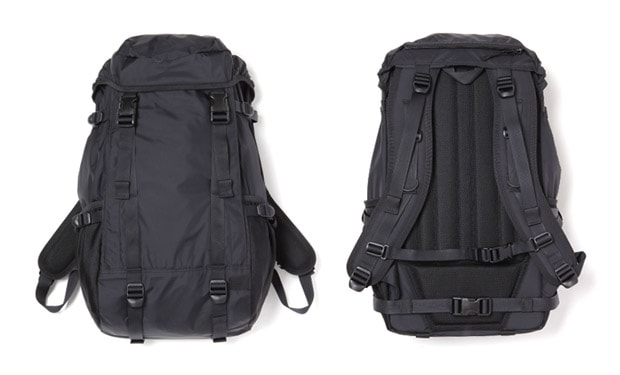 head-porter-black-beauty-rucksack