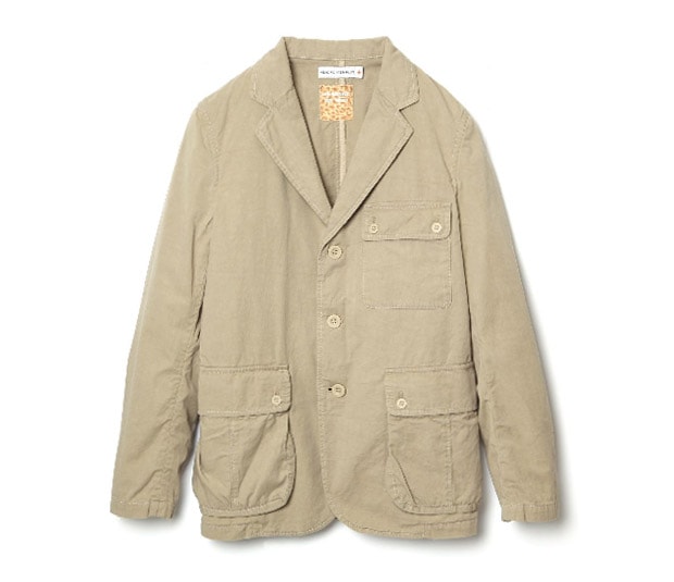 head-porter-plus-2009-ss-new-1