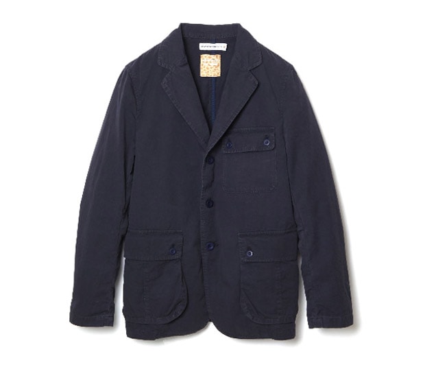head-porter-plus-2009-ss-new-1