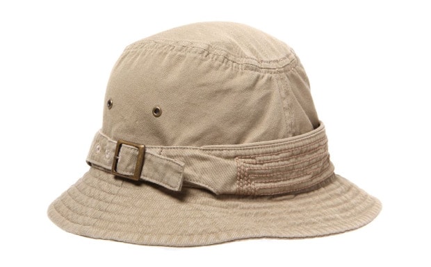 head-porter-plus-2009-ss-new-1