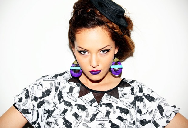 hellz-2009-summer-collection-1