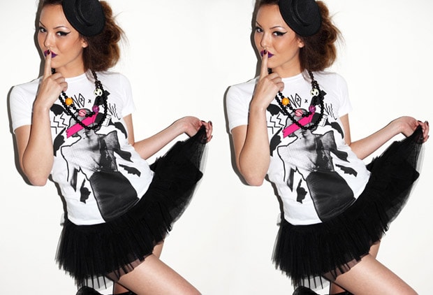 hellz-2009-summer-collection-1
