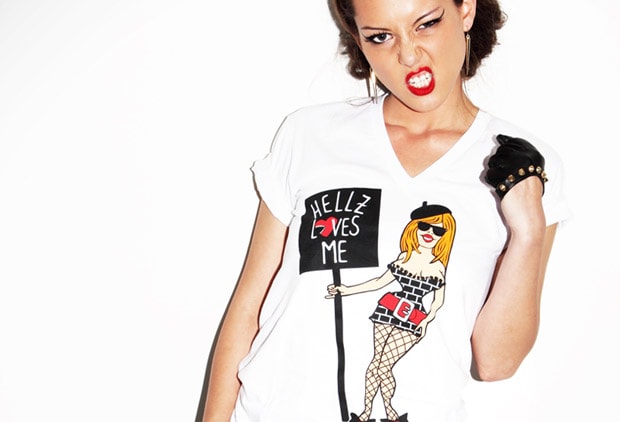 hellz-2009-summer-collection-1