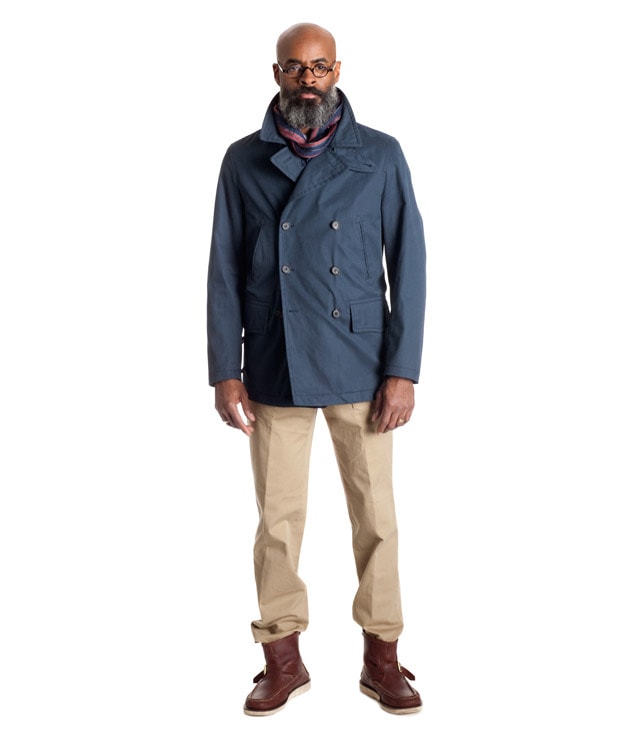 hickey-2009-fall-winter-1