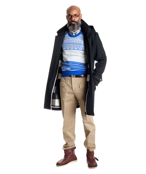 hickey-2009-fall-winter-1