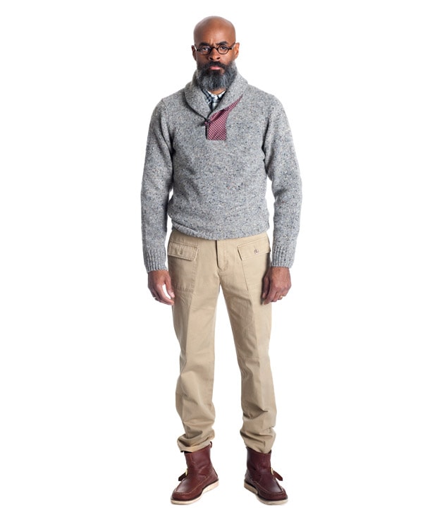 hickey-2009-fall-winter-1