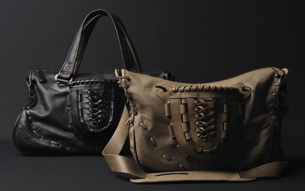 hikaru-matsumura-the-unique-bag-collection-1