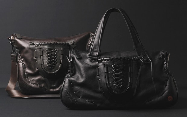hikaru-matsumura-the-unique-bag-collection-1
