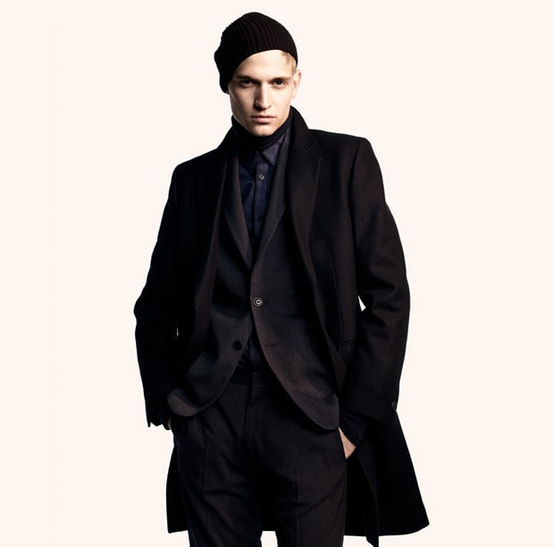 hm-2009-fall-winter-preview-1