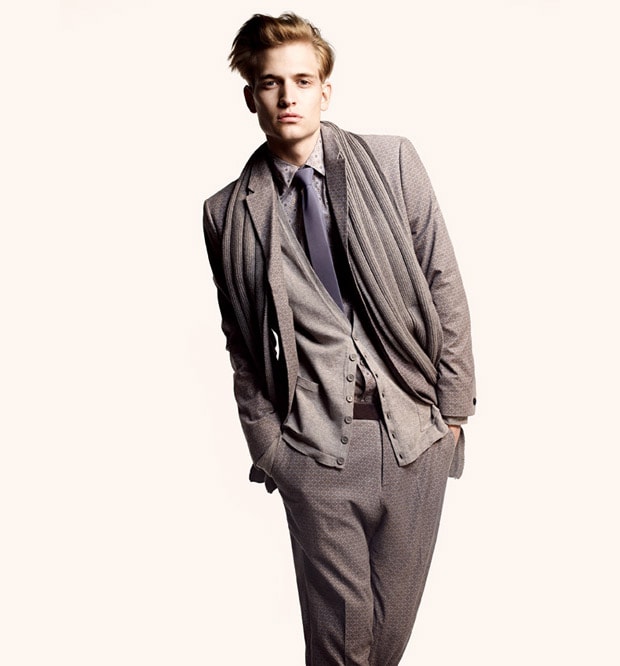 hm-2009-fall-winter-preview-1