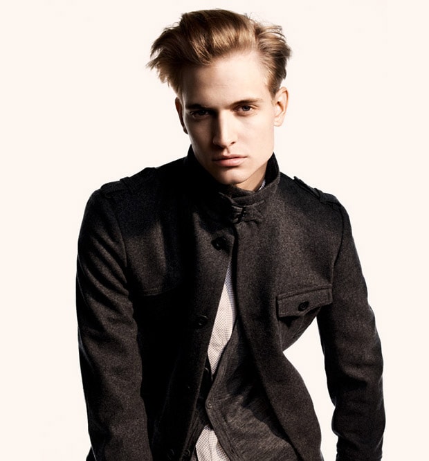 hm-2009-fall-winter-preview-1