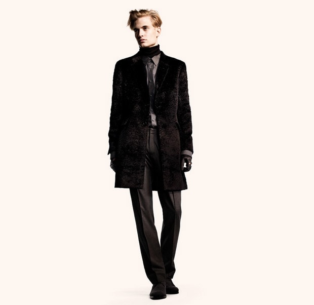 hm-2009-fall-winter-preview-1