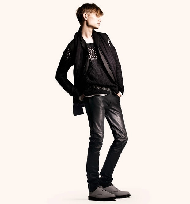 hm-2009-fall-winter-preview-1