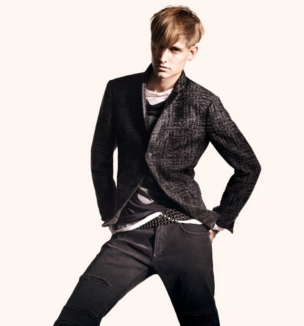 hm-2009-fall-winter-preview-1