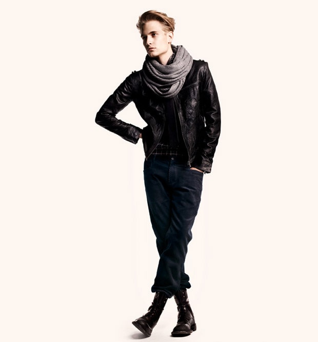 hm-2009-fall-winter-preview-1