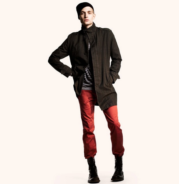 hm-2009-fall-winter-preview-1