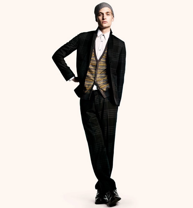 hm-2009-fall-winter-preview-1