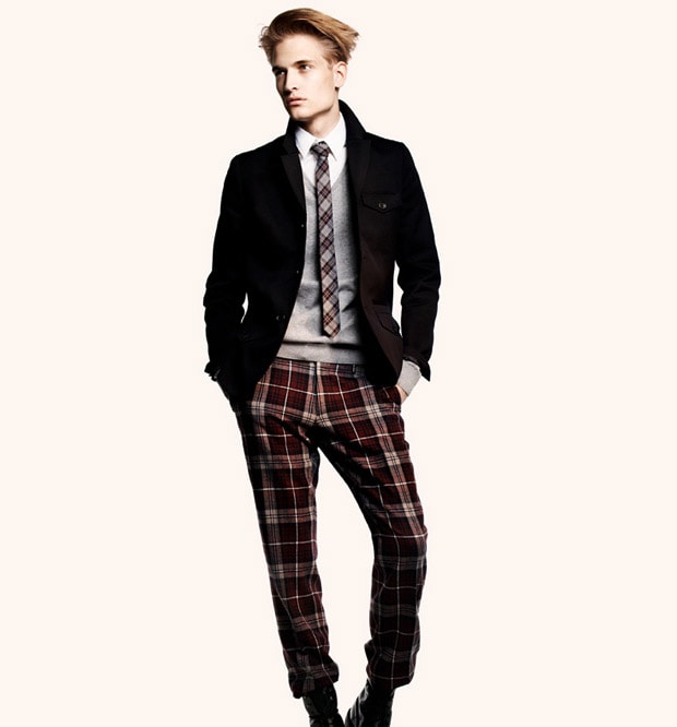 hm-2009-fall-winter-preview-1