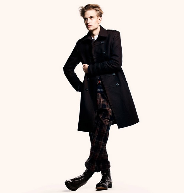 hm-2009-fall-winter-preview-1